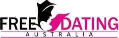 Start quality online dating in Australia